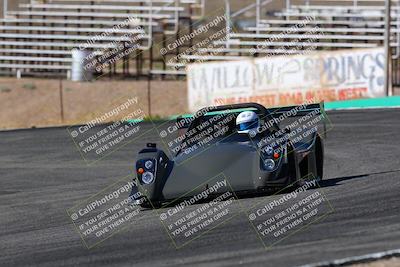 media/Mar-23-2022-Open Track Racing (Wed) [[7052afba65]]/3-red/session 1 turn 4/